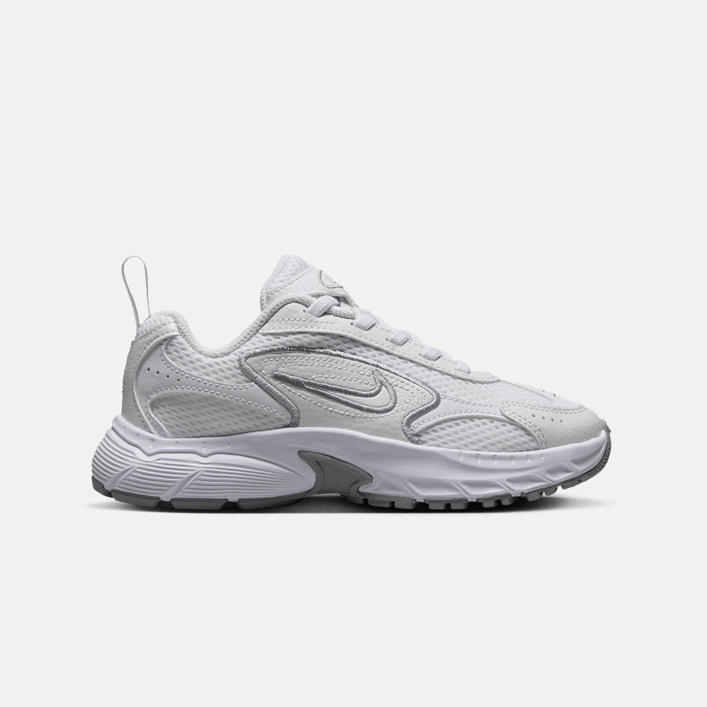 Nike Stratos Shift 2000 Kids' Shoes (IQ9830-100)