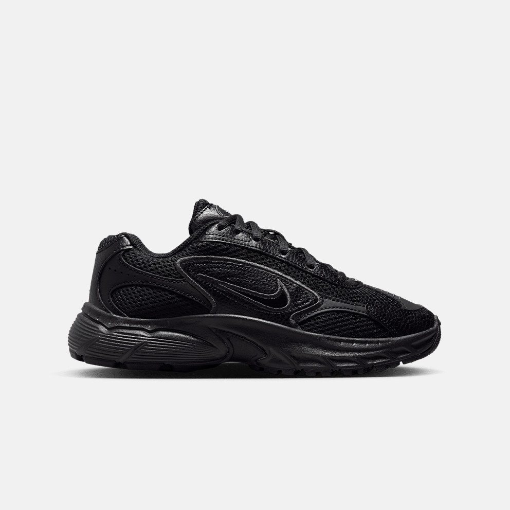 Nike Stratos Shift 2000 Kids' Shoes (IQ9831-002)