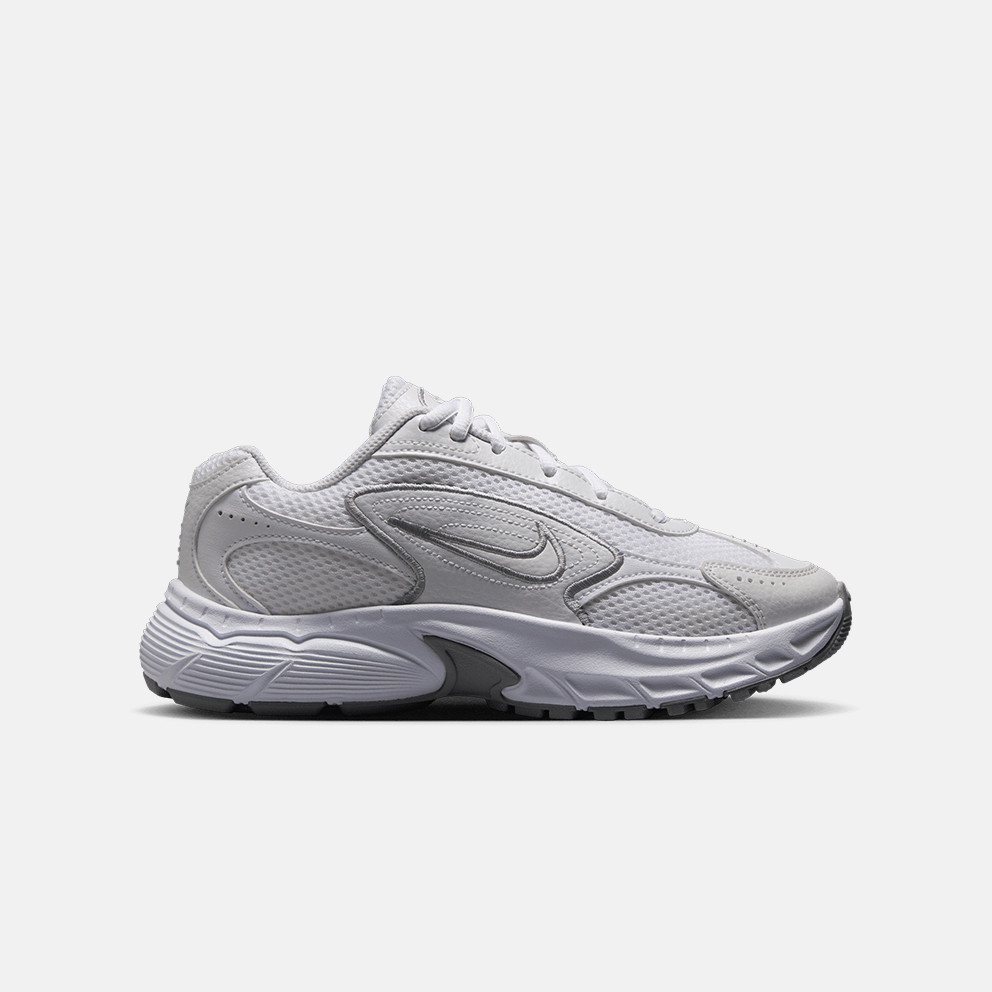 Nike Stratos Shift 2000 Kids' Shoes (IQ9831-100)