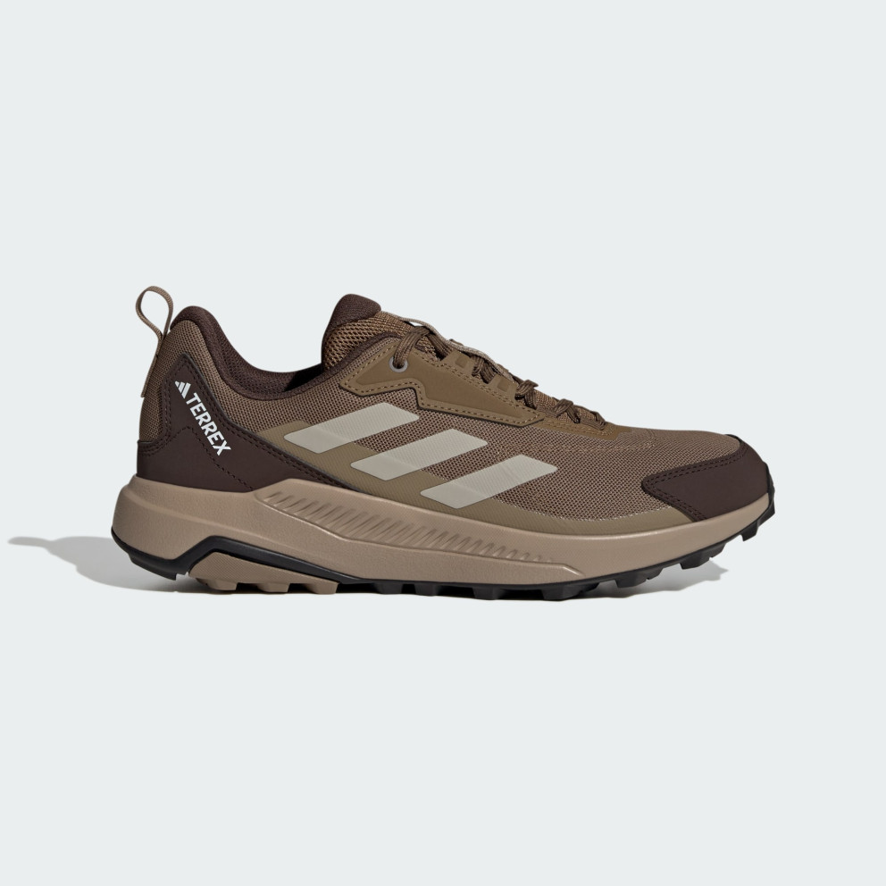 adidas Terrex Anylander Hiking Shoes (KJ0864)
