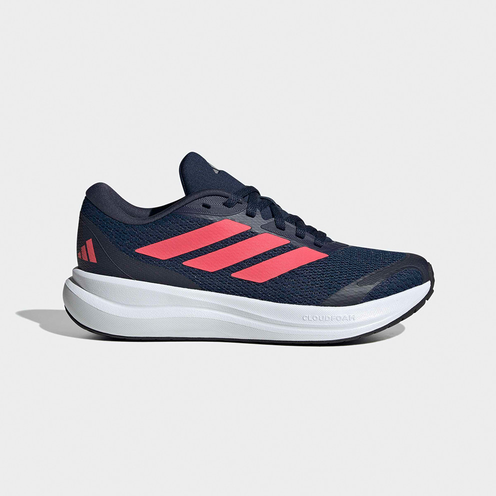adidas Runfalcon 6 Kids' Shoes (KI1790)