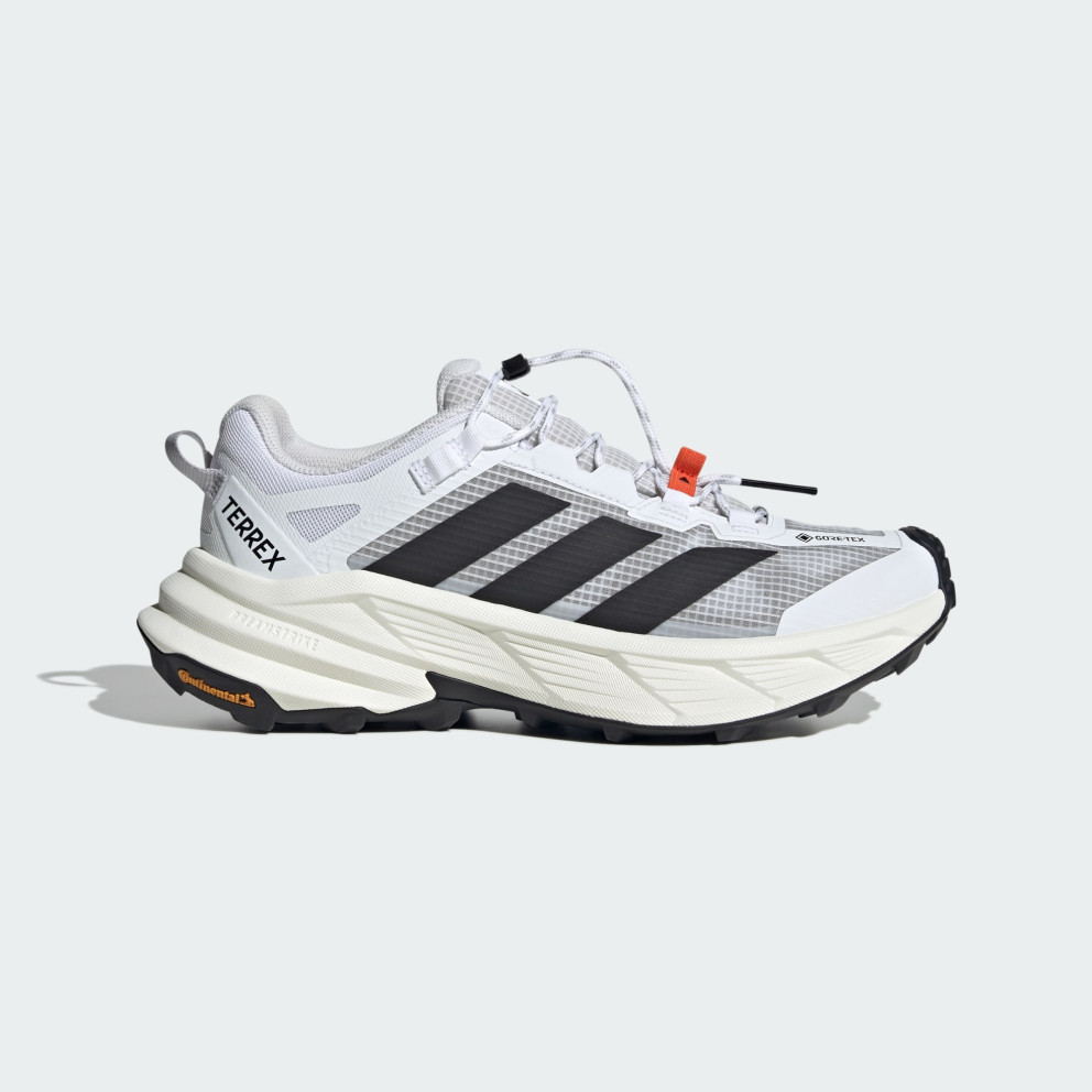 adidas Terrex M Freehiker Sl Gore-Tex (KI5163)