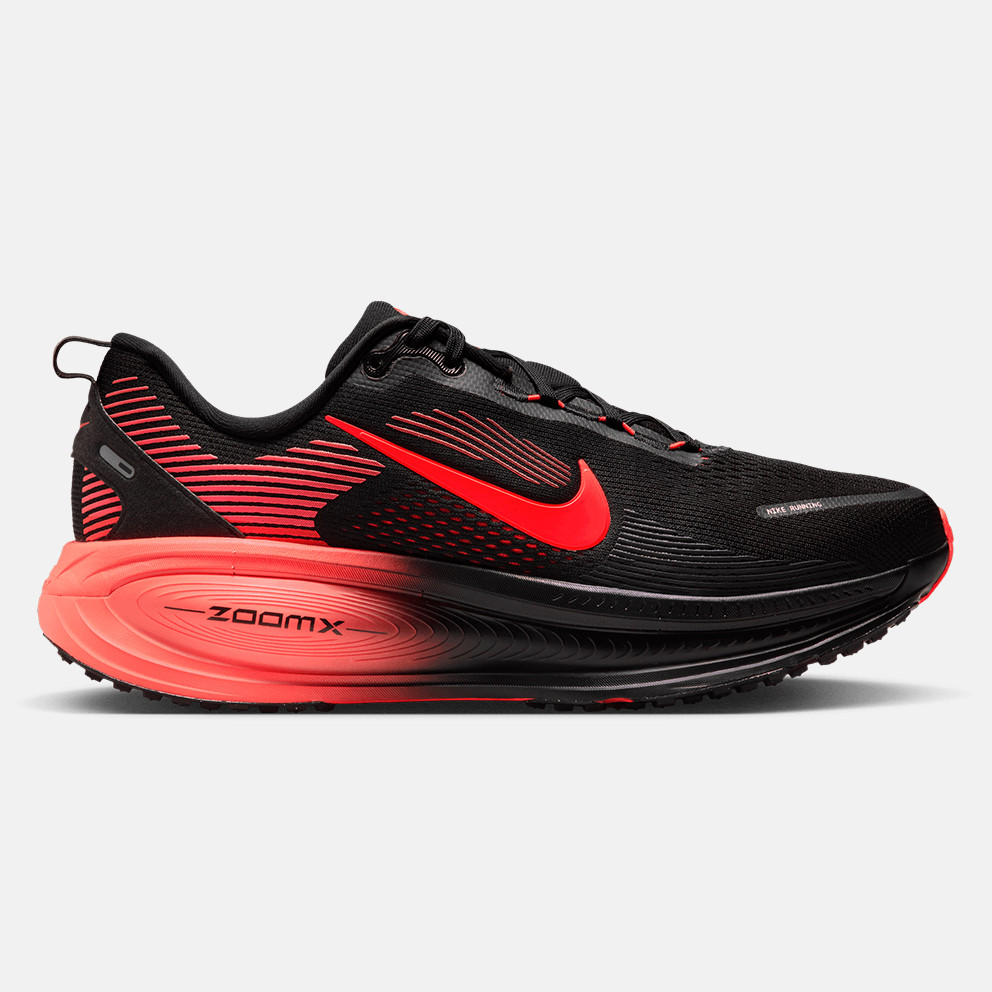 Nike Vomero 18 Men's Running Shoes (HM6803-019)