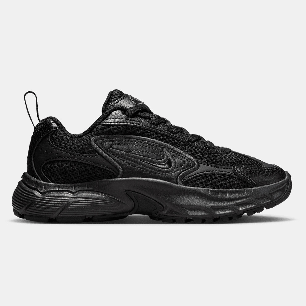 Nike Stratos Shift 2000 Kids' Shoes (IQ9830-002)