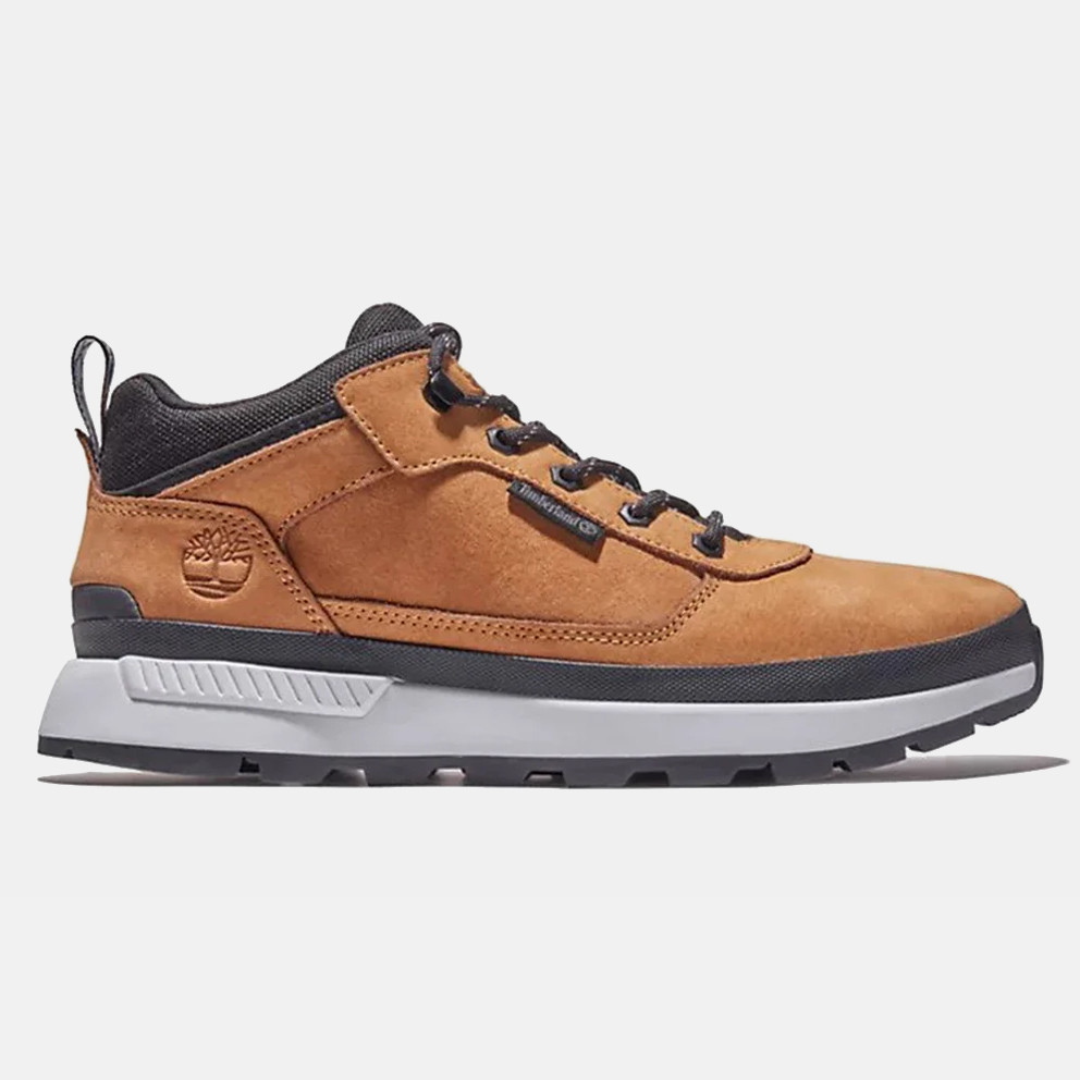 Timberland Low Lace Up Men's Shoes (TB1A2A152311)