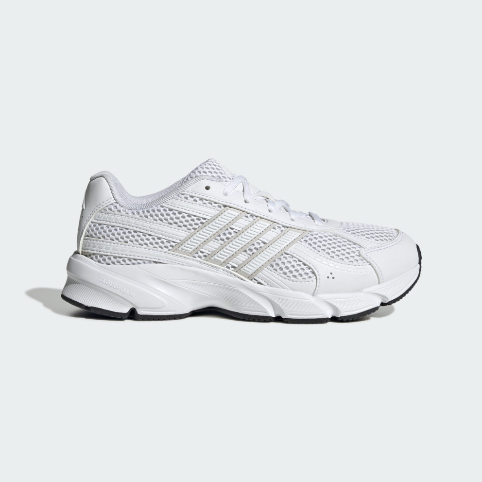 adidas Sportswear Technochaos 2000 Women's Shoes (KI4225)