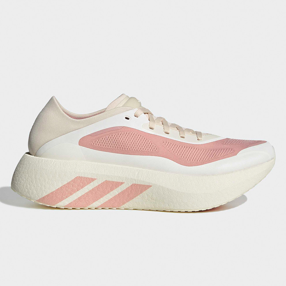 adidas Hyperboost Run Women's Running Shoes (HQ9505)
