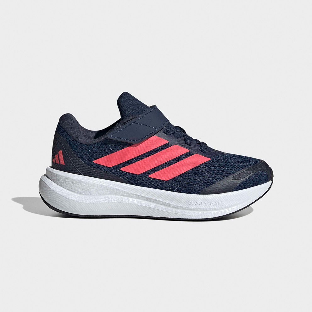 adidas sportswear Runfalcon 6 Kids' Shoes (KI1772)