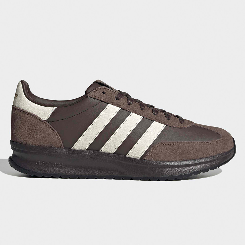 adidas sportswear Run 70S 2.0 Men's Shoes (KJ7187)