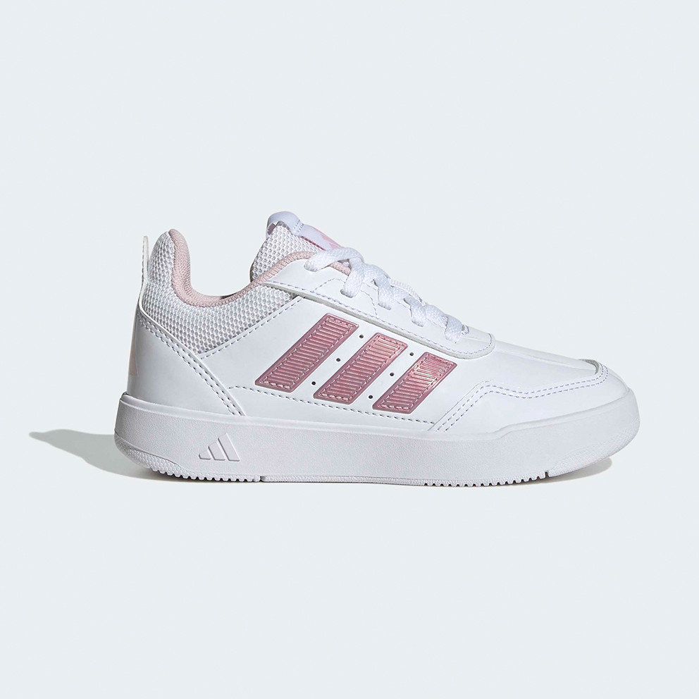 adidas sportswear Tensaur Sport 3.0 Kids' Shoes (KJ9761)