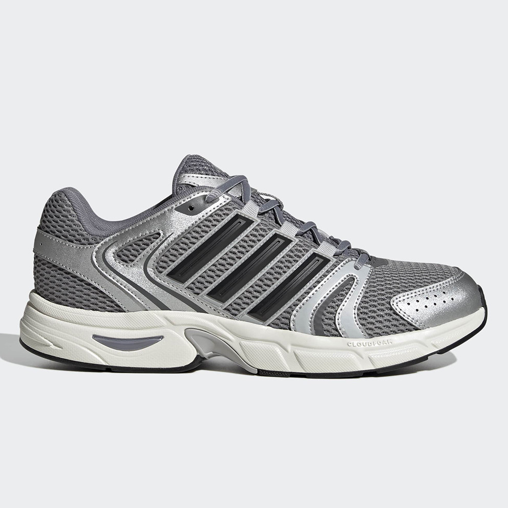 adidas Sportswear Eclyptix Control Men's Shoes (LB8540)