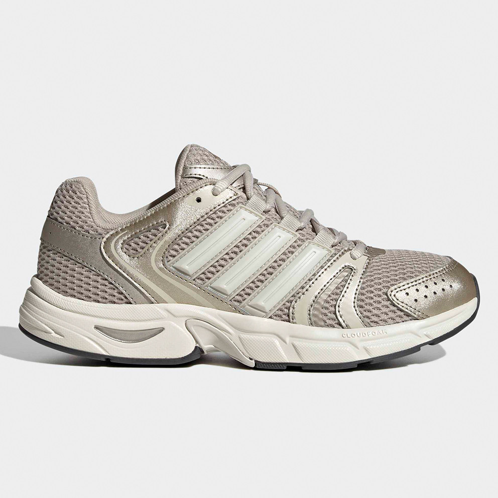 adidas Sportswear Eclyptix Control Women's Shoes (LB8550)