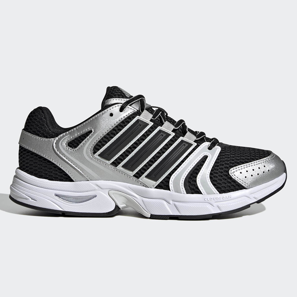 adidas Sportswear Eclyptix Control Women's Shoes (LB8561)