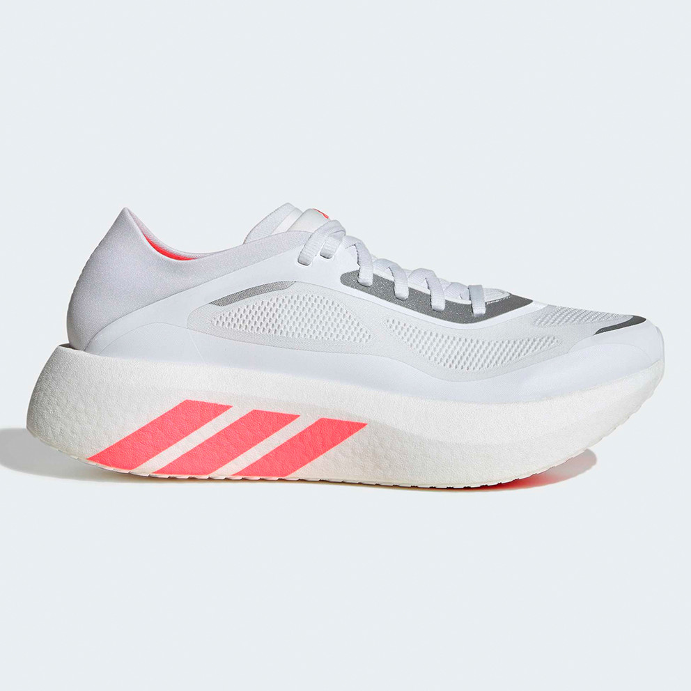 adidas Hyperboost Run Women's Running Shoes (HQ7711)