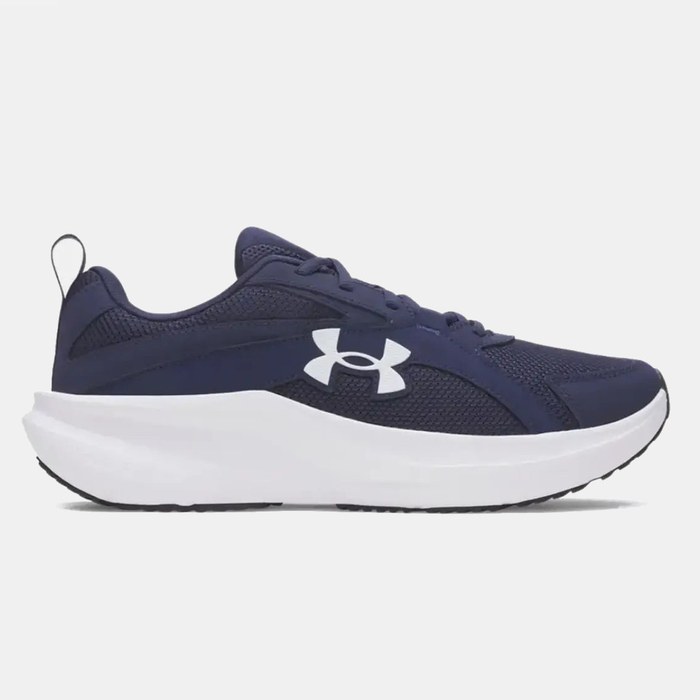 Under Armour Assert 11 Men's Running Shoes (6006723-410)
