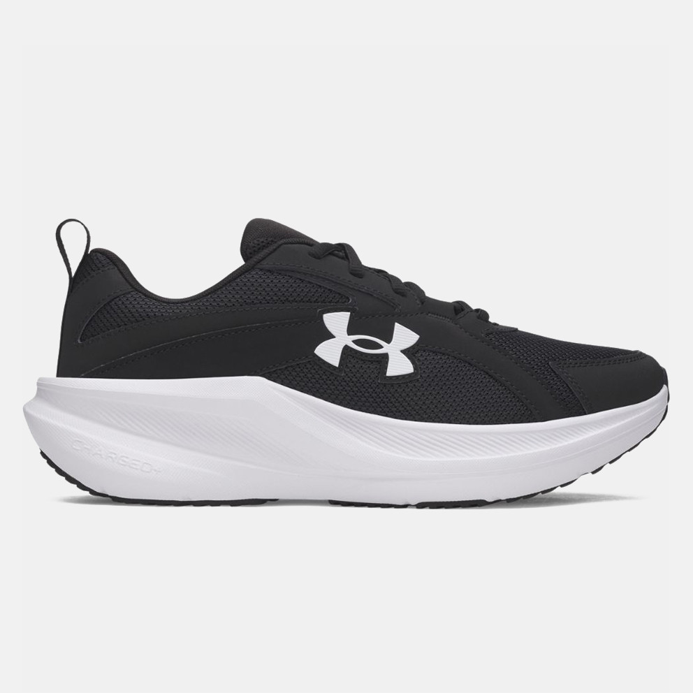 Under Armour Assert 11 Men's Running Shoes (6006723-001)