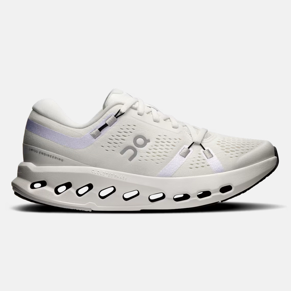 On Cloudsurfer 2 Women's Running Shoes (3WF10103334)
