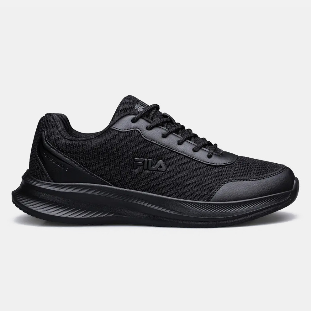 Fila Gama 3 Nanobionic Men's Gym Shoes (1AF63012-000)