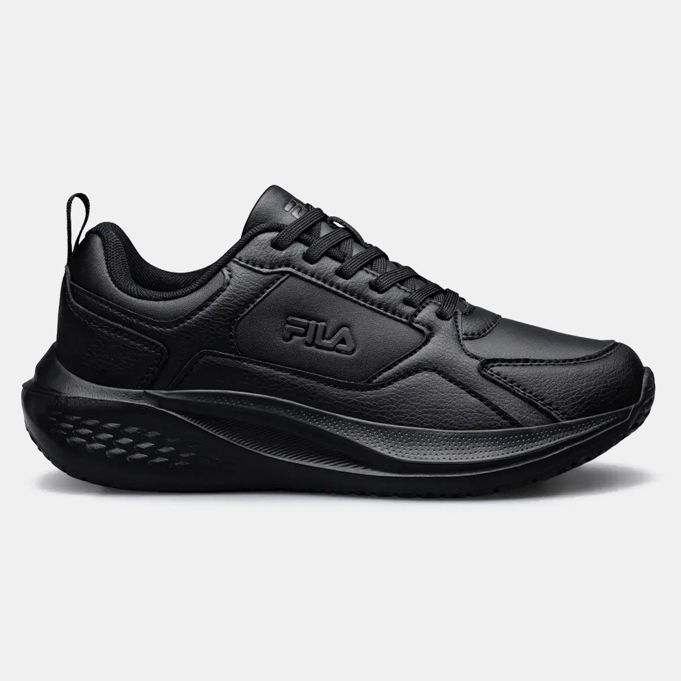 Fila Anton 4 Nanobionic Women's Gym Shoes (5AF63010-000)