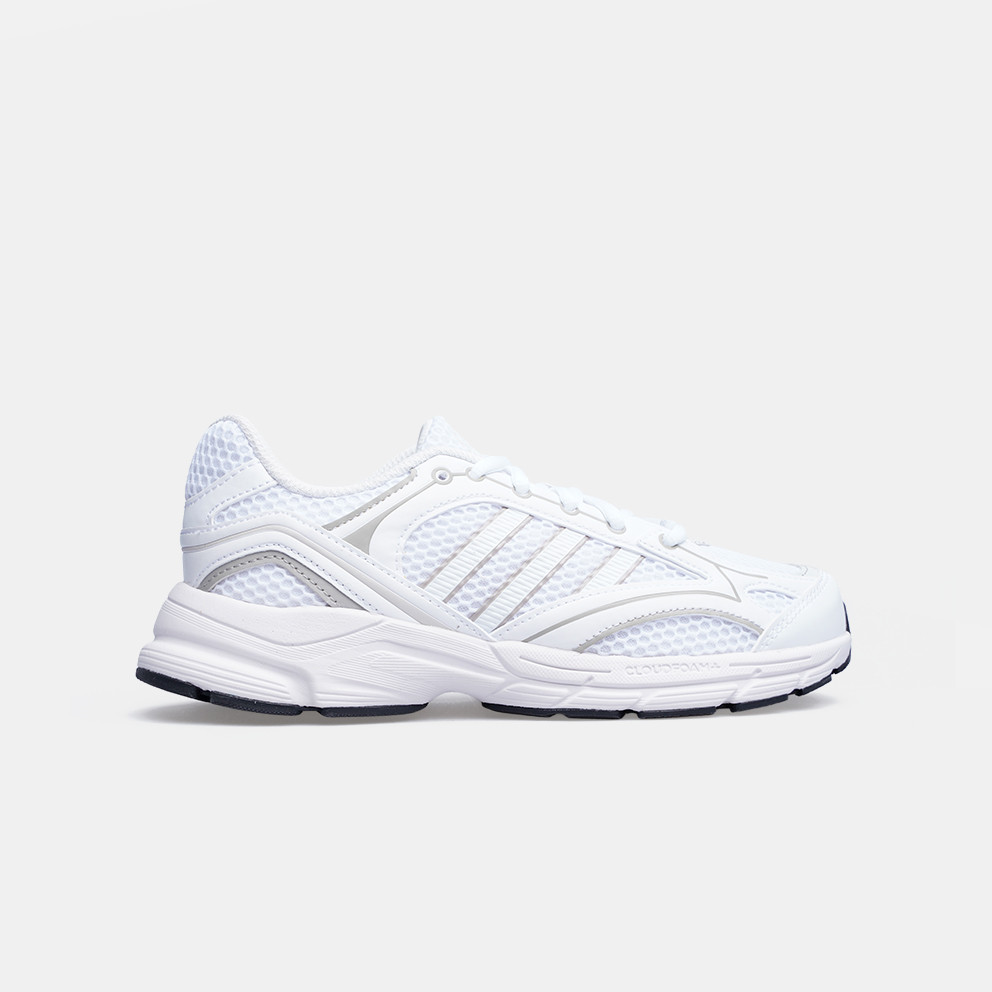 adidas sportswear Spiritain Kids' Shoes (LA5223)