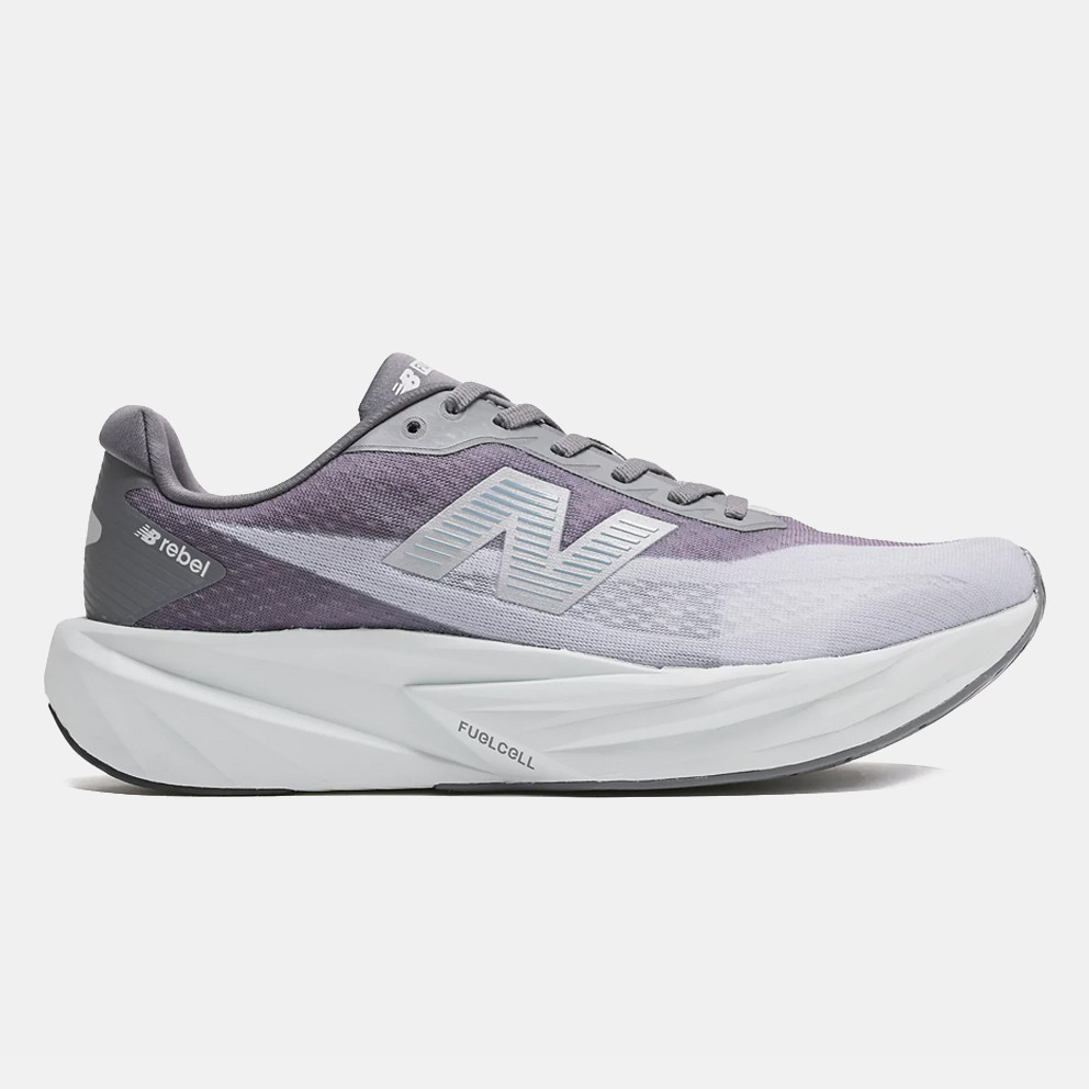 New Balance Fuelcell Rebel V5 Running Shoes (MFCX7CH)