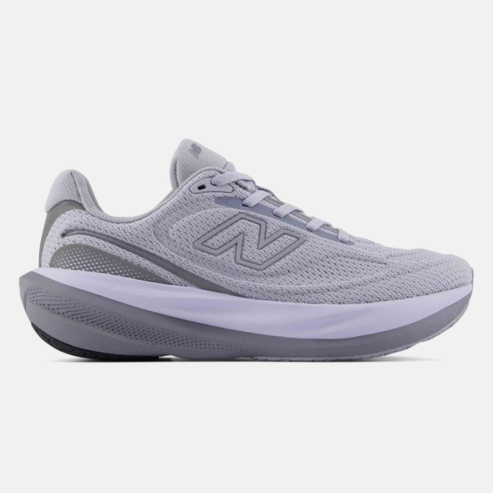 New Balance 1080V15 Running Shoe (W10802B6)