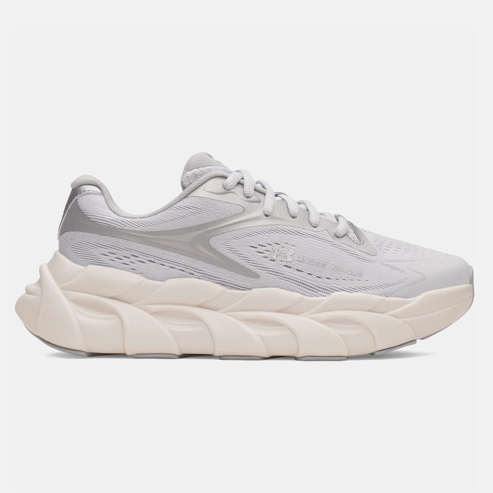 Under Armour W W Halo Runner 2 (6010213-014)