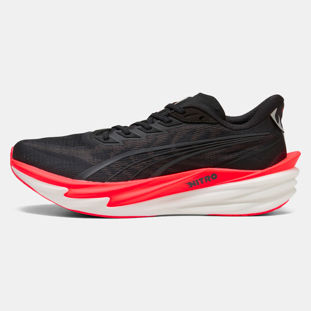 Puma M Deviate Nitro 4 (312123-21)