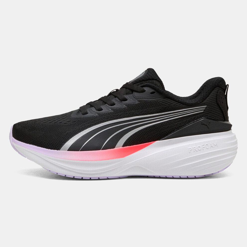 Puma Scend Pro 3 (313498-11)