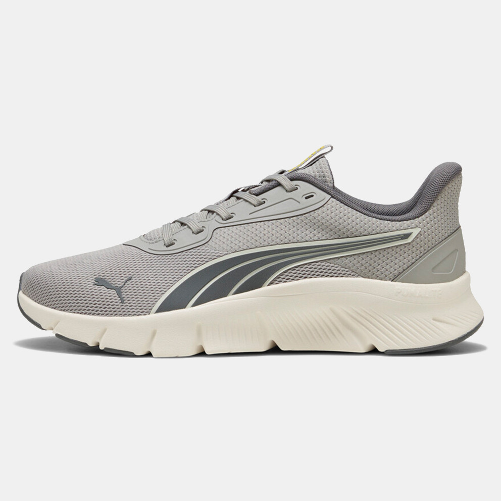 Puma Flexfocus Lite Modern (310093-45)