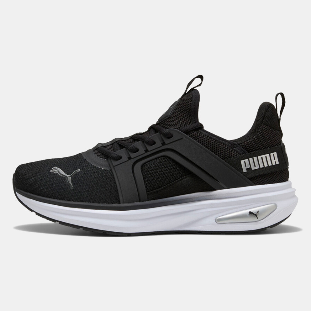 Puma Softride Enzo 6 (314124-02)