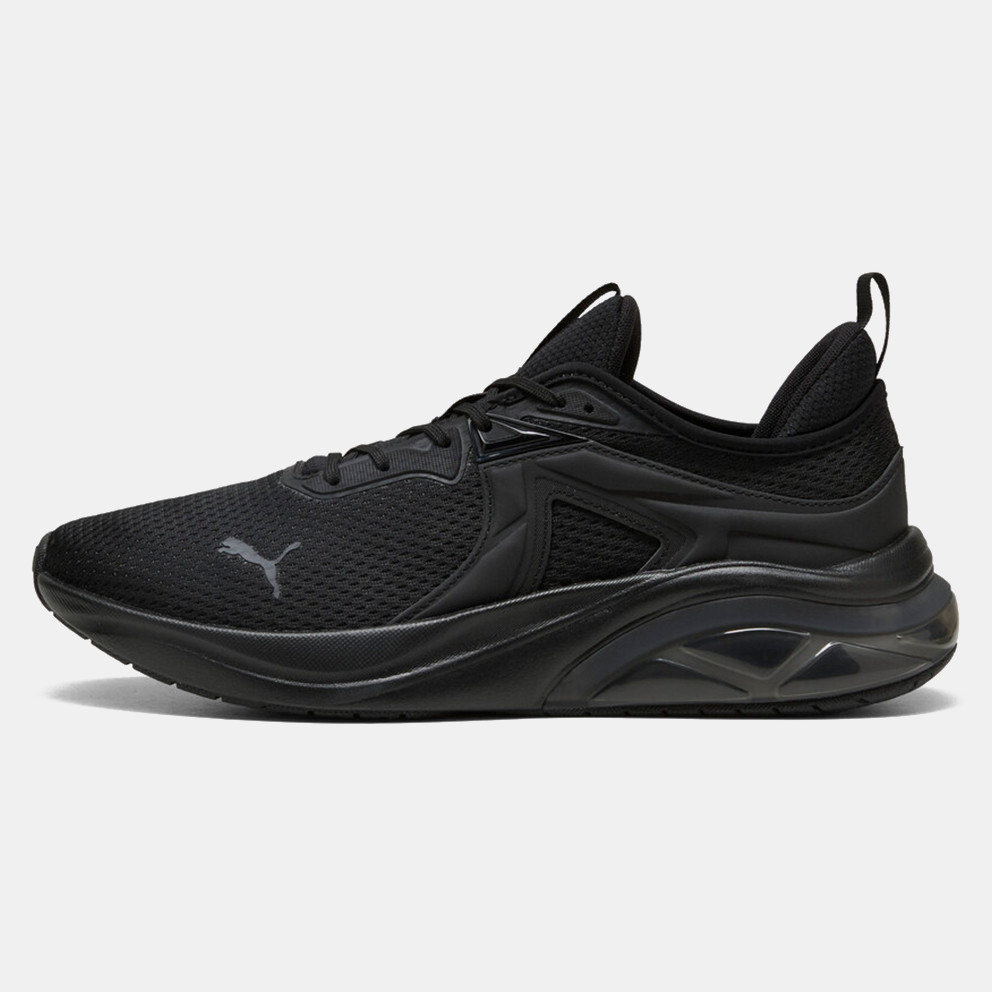 Puma Infinix (313506-07)