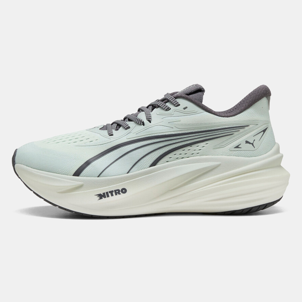 Puma Magmax Nitro 2 (312125-31)