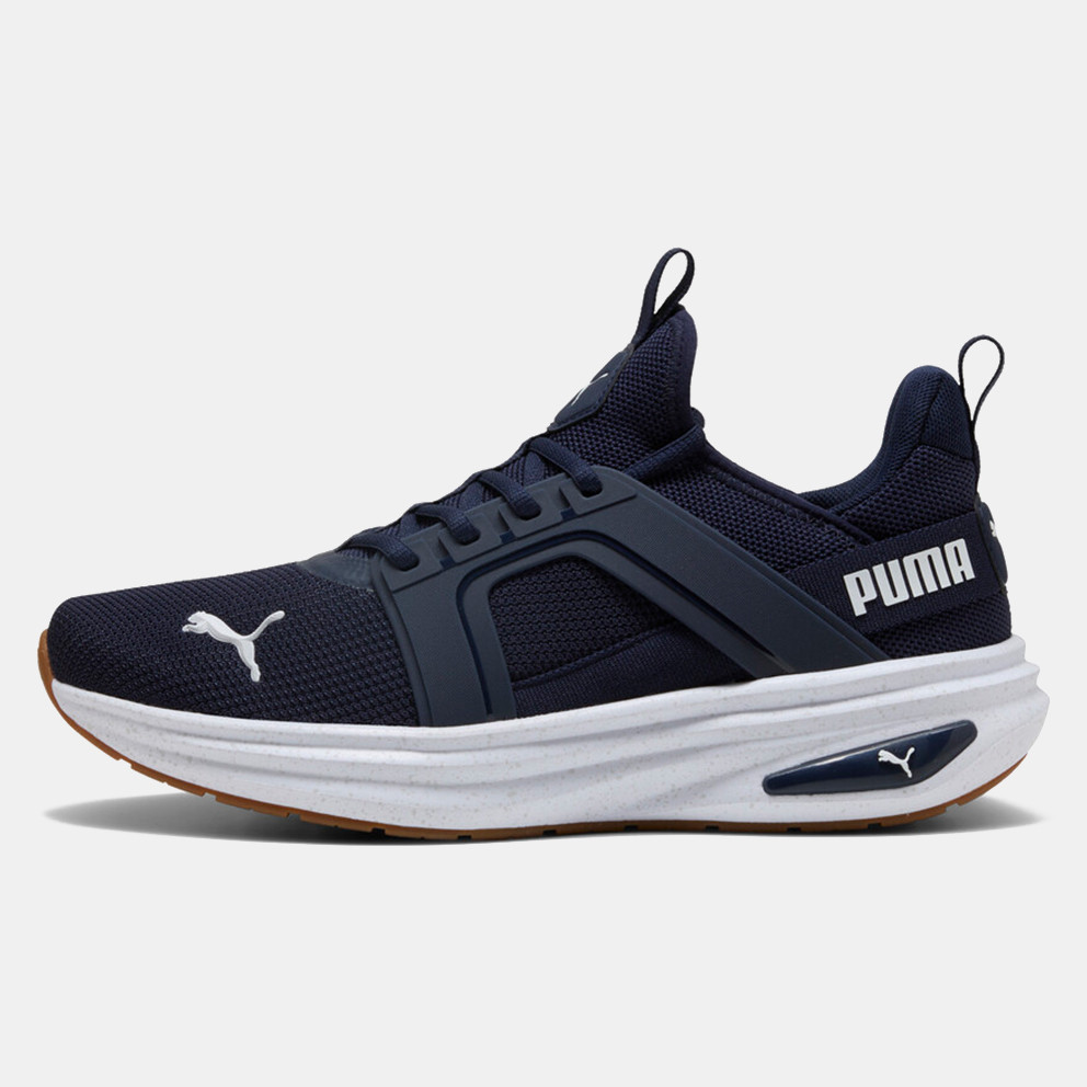 Puma Softride Enzo 6 (314124-07)