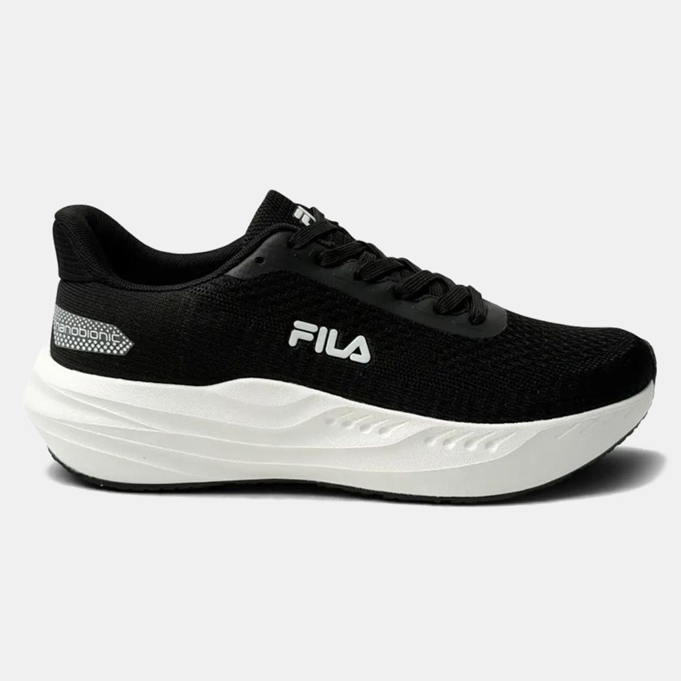Fila Samoa 5 Nanobionic Men's Gym Shoes (1TZ63006-001)