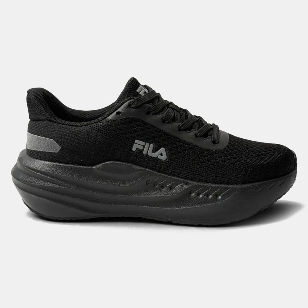 Fila Gama 3 Nanobionic Women's Gym Shoes (5TZ63006-000)