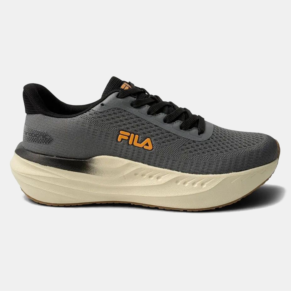 Fila Samoa 5 Nanobionic Men's Gym Shoes (1TZ63006-350)