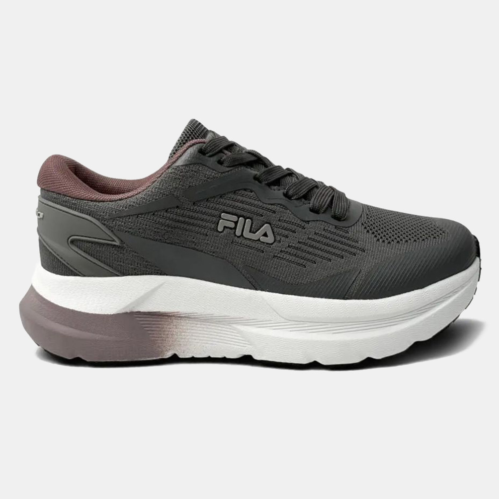 Fila Ovia Nanobionic Women's Gym Shoes (5TZ63001-380)