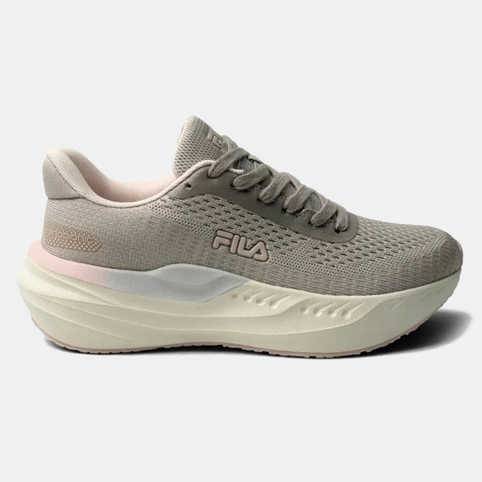 Fila Samoa 5 Nanobionic Women's Gym Shoes (5TZ63006-120)
