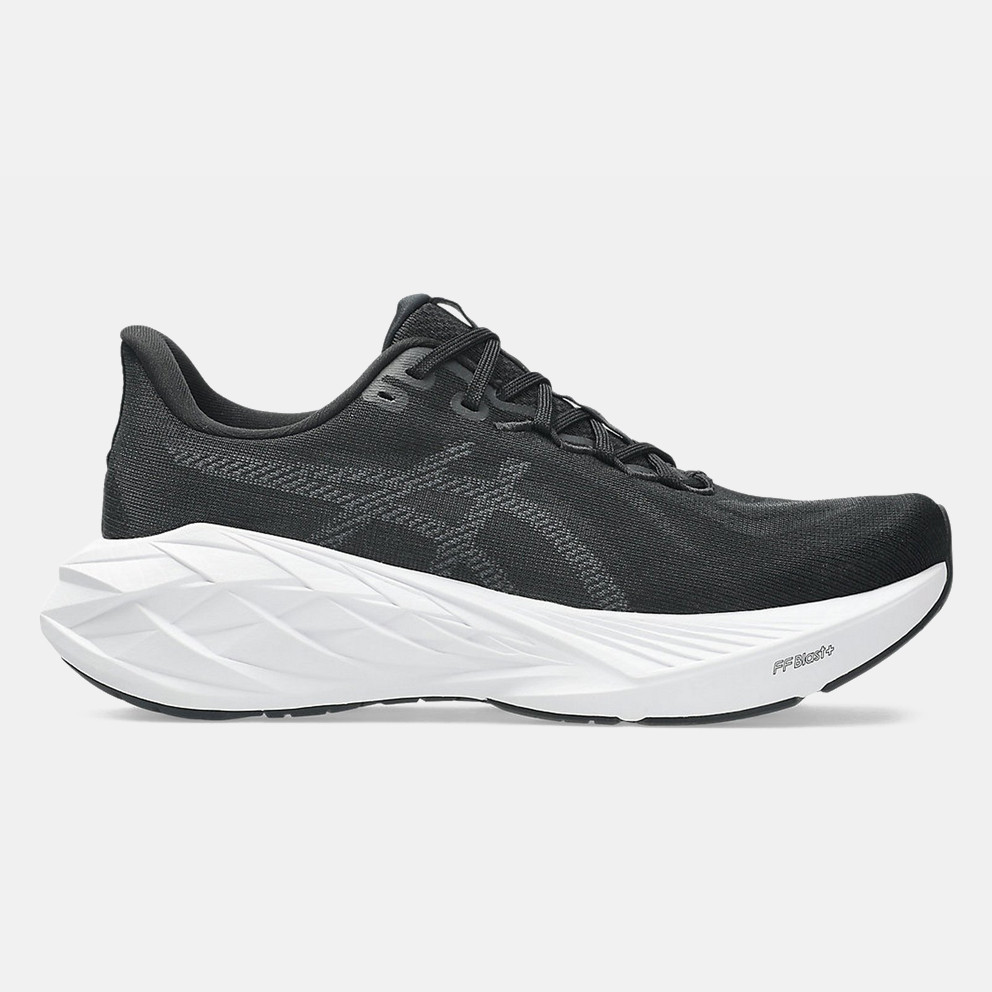 ASICS Performance Dynablast 6 Women's Running Shoes (1012C010-001W)