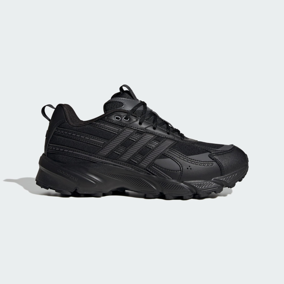adidas sportswear M Technochaos 2000 Atr (KI6612)