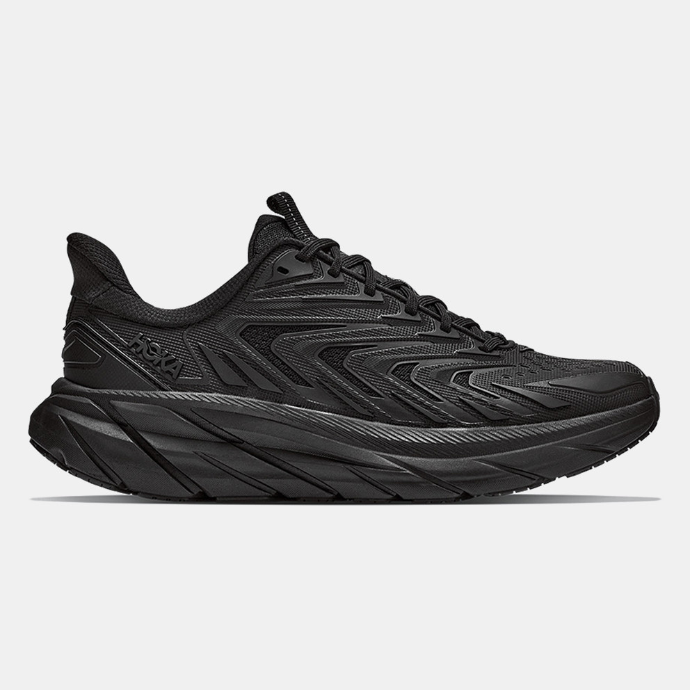 Hoka Clifton UTL Men's Running Shoes (1176643-BBLC)