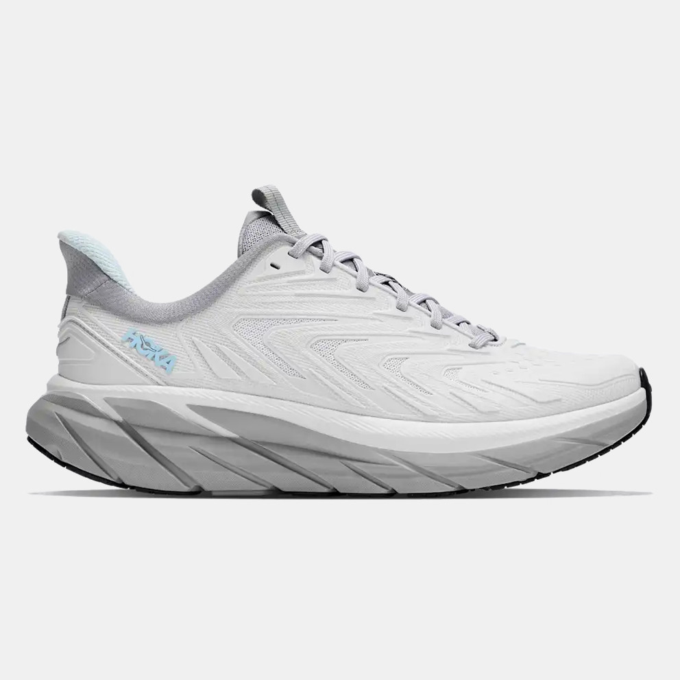Hoka Clifton UTL Men's Running Shoes (1176643-CLLR)