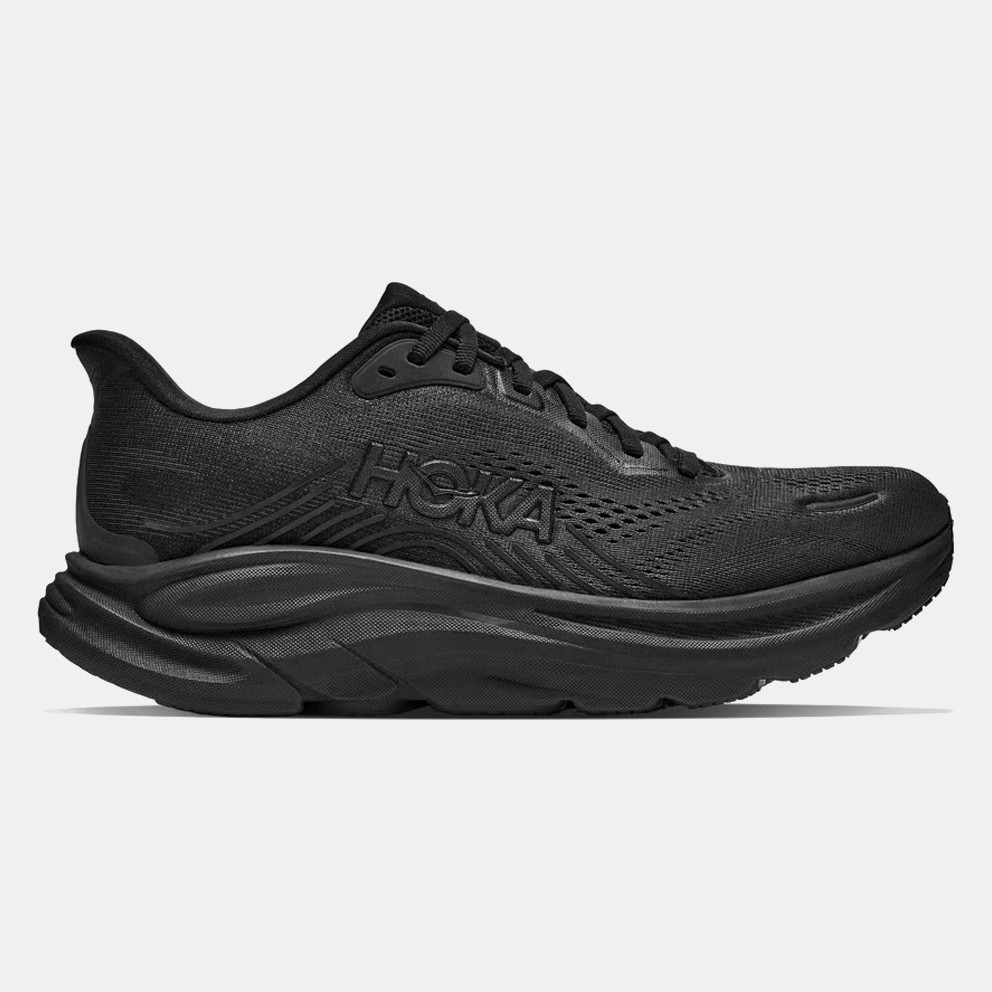Hoka Clifton 11 Men's Running Shoes (1176572-BBLC)