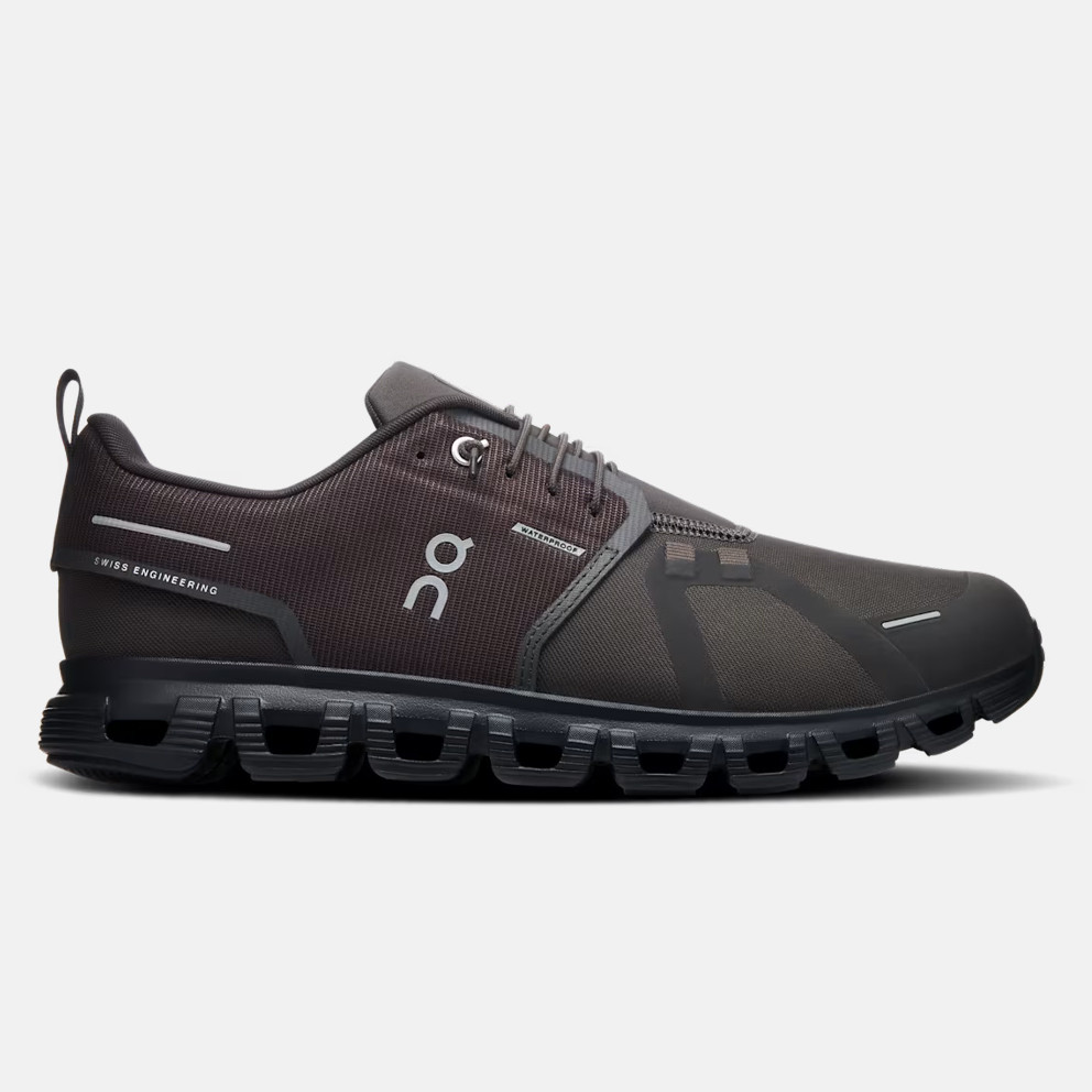 On Cloud 6 Men's Running Shoes (3MF10065033)
