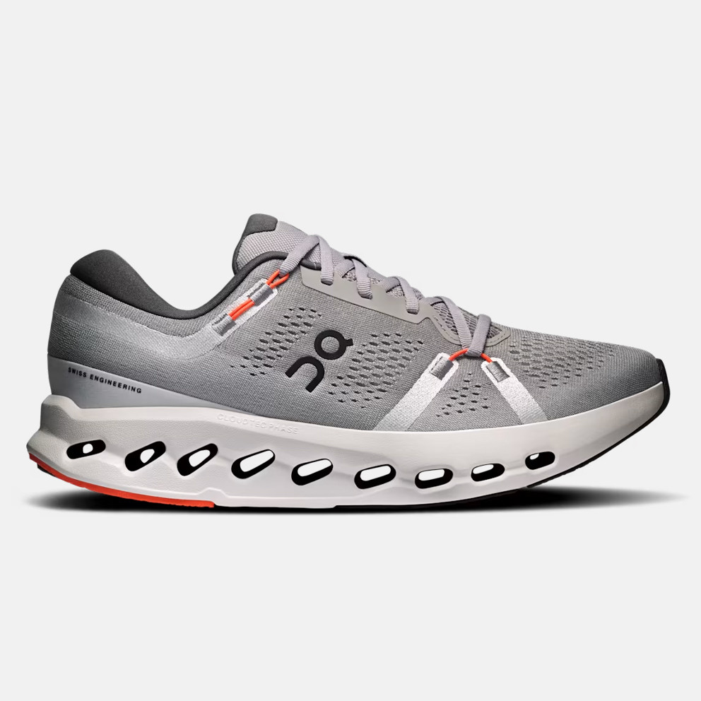 On Cloudsurfer 2 Men's Running Shoes (3MF10125061)