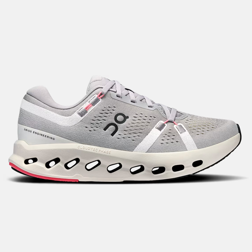 On Cloudsurfer 2 Women's Running Shoes (3WF10105070)