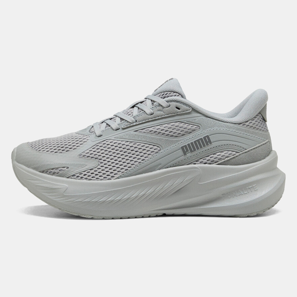 Puma Maxstride Lite Ls Men's Running Shoes (313723-06)