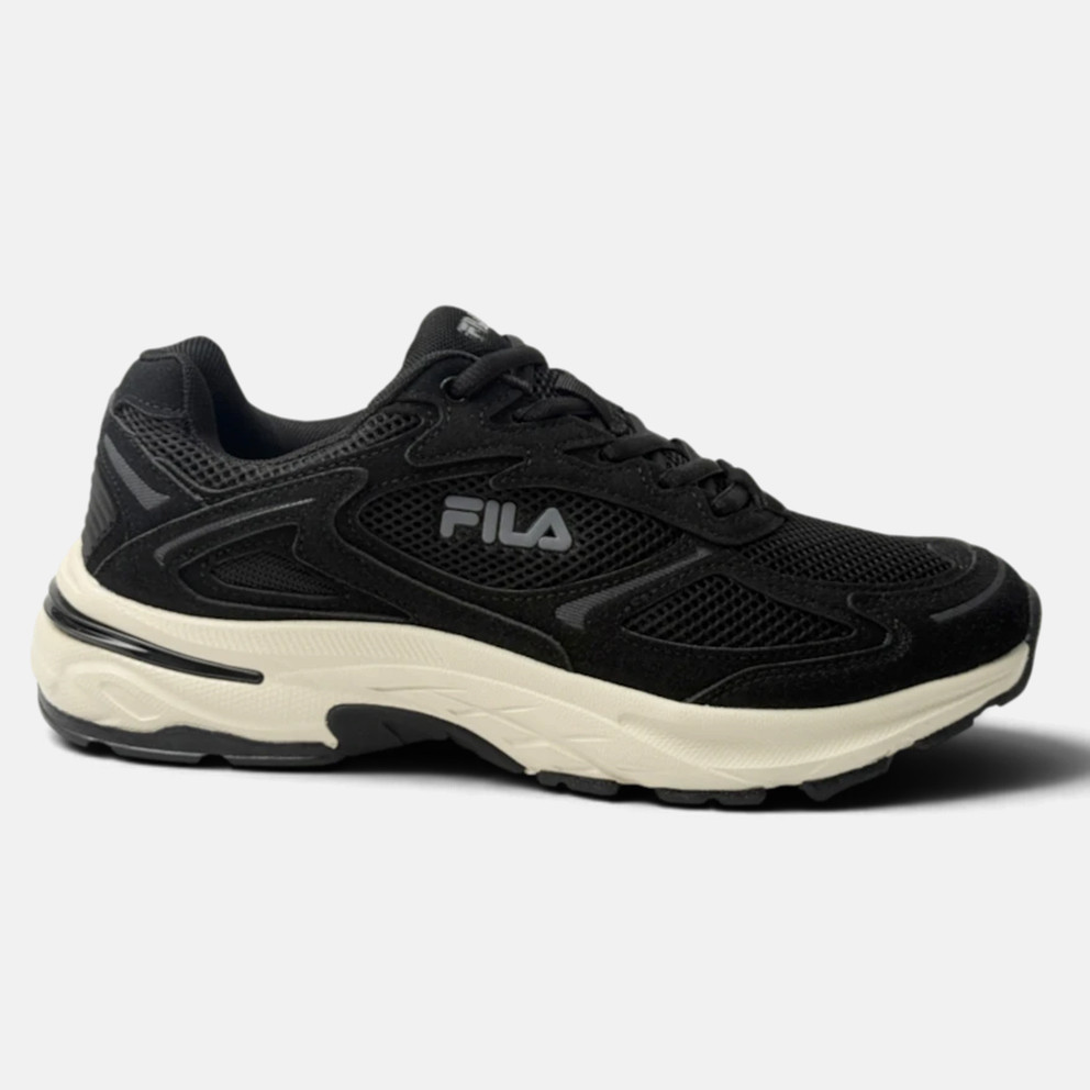 Fila Toro Memory Men's Shoes (1TZ63005-001)