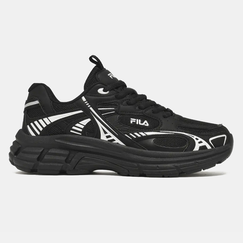 Fila Fusio Memory Women's Shoes (5YF63019-000)